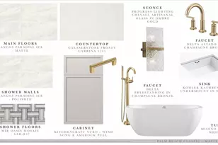 135 Kings Ln, Fort Pierce, FL 34950 - Photo 65