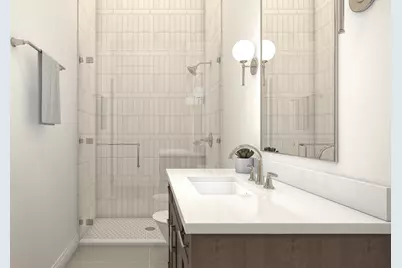 135 Kings Lane, Fort Pierce, FL 34950 - Photo 29