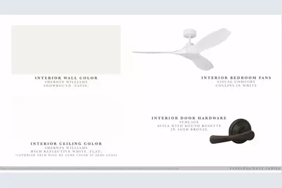 135 Kings Lane, Fort Pierce, FL 34950 - Photo 53