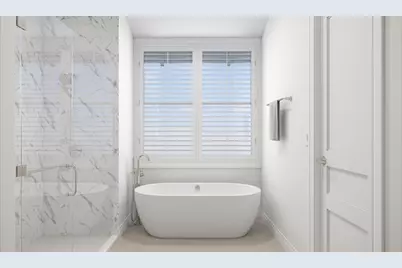 135 Kings Lane, Fort Pierce, FL 34950 - Photo 23