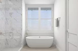 135 Kings Ln, Fort Pierce, FL 34950 - Photo 23