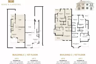 135 Kings Ln, Fort Pierce, FL 34950 - Photo 43