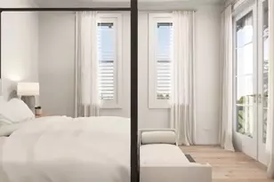 135 Kings Ln, Fort Pierce, FL 34950 - Photo 19