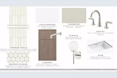 135 Kings Lane, Fort Pierce, FL 34950 - Photo 49