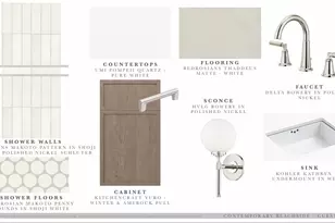 135 Kings Ln, Fort Pierce, FL 34950 - Photo 49