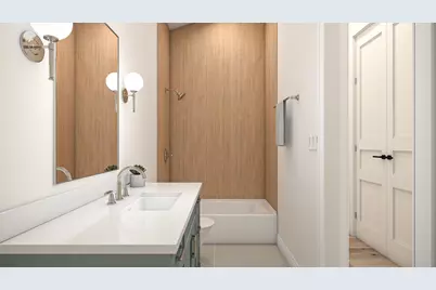 135 Kings Lane, Fort Pierce, FL 34950 - Photo 33