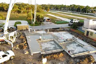 135 Kings Ln, Fort Pierce, FL 34950 - Photo 5