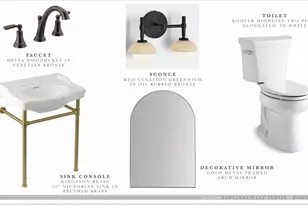 135 Kings Ln, Fort Pierce, FL 34950 - Photo 53