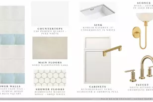 135 Kings Ln, Fort Pierce, FL 34950 - Photo 63