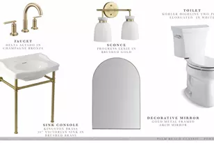 135 Kings Ln, Fort Pierce, FL 34950 - Photo 61