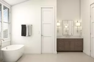 135 Kings Ln, Fort Pierce, FL 34950 - Photo 25