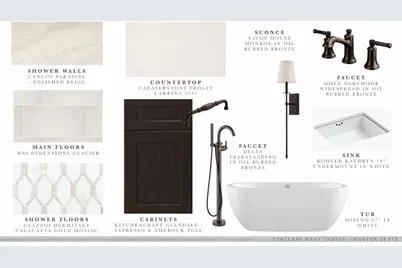 135 Kings Lane, Fort Pierce, FL 34950 - Photo 57