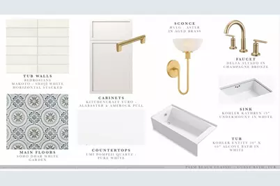 135 Kings Lane, Fort Pierce, FL 34950 - Photo 63