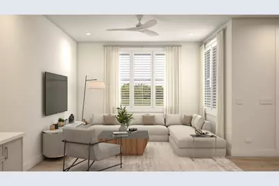 135 Kings Lane, Fort Pierce, FL 34950 - Photo 15