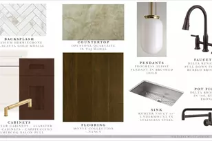 135 Kings Ln, Fort Pierce, FL 34950 - Photo 57