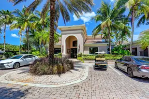 2915 Tuscany Ct, Palm Beach Gardens, FL 33410 - Photo 41