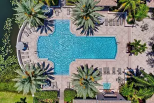 2915 Tuscany Ct, Palm Beach Gardens, FL 33410 - Photo 1