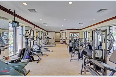 2915 Tuscany Court #102, Palm Beach Gardens, FL 33410 - Photo 37