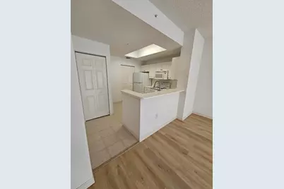 2915 Tuscany Court #102, Palm Beach Gardens, FL 33410 - Photo 11