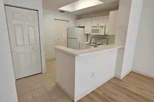 2915 Tuscany Ct, Palm Beach Gardens, FL 33410 - Photo 11