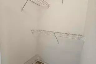 2915 Tuscany Ct, Palm Beach Gardens, FL 33410 - Photo 25