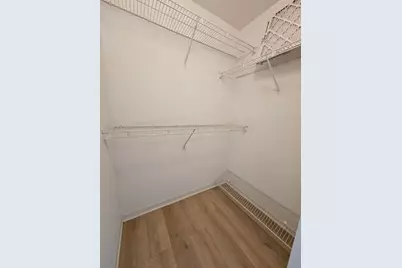 2915 Tuscany Court #102, Palm Beach Gardens, FL 33410 - Photo 23