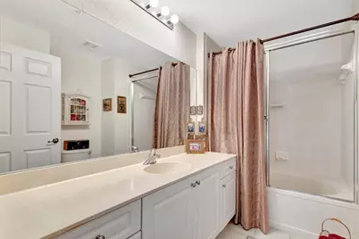 2915 Tuscany Court #102, Palm Beach Gardens, FL 33410 - Photo 19