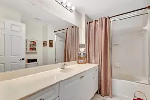 2915 Tuscany Ct, Palm Beach Gardens, FL 33410 - Photo 19