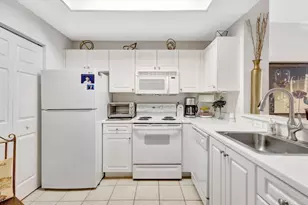 2915 Tuscany Ct, Palm Beach Gardens, FL 33410 - Photo 13