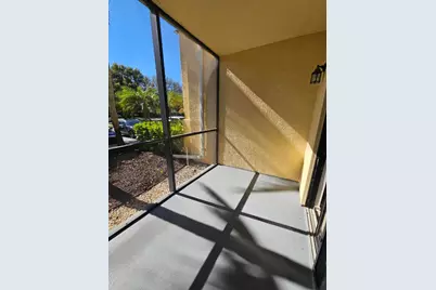 2915 Tuscany Court #102, Palm Beach Gardens, FL 33410 - Photo 21