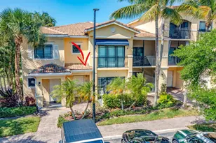 2915 Tuscany Ct, Palm Beach Gardens, FL 33410 - Photo 5