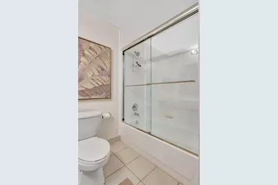 2915 Tuscany Court #102, Palm Beach Gardens, FL 33410 - Photo 27