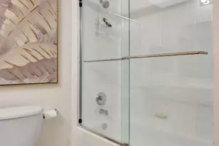 2915 Tuscany Ct, Palm Beach Gardens, FL 33410 - Photo 27