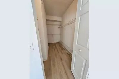 2915 Tuscany Court #102, Palm Beach Gardens, FL 33410 - Photo 17