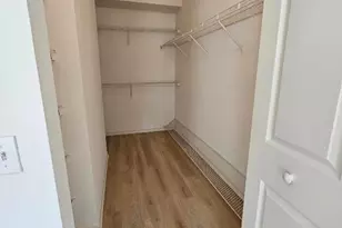 2915 Tuscany Ct, Palm Beach Gardens, FL 33410 - Photo 17