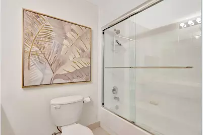 2915 Tuscany Court #102, Palm Beach Gardens, FL 33410 - Photo 29