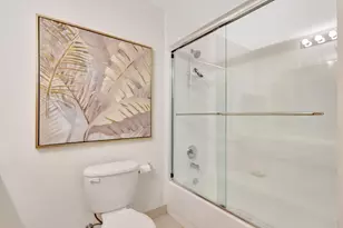 2915 Tuscany Ct, Palm Beach Gardens, FL 33410 - Photo 29