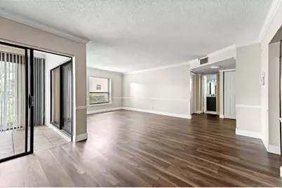 3757 Cocoplum Circle #3567, Coconut Creek, FL 33063 - Photo 9