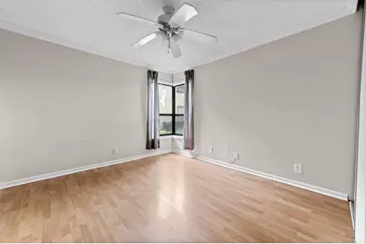 3757 Cocoplum Circle #3567, Coconut Creek, FL 33063 - Photo 11