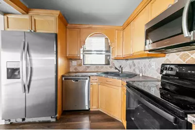 3757 Cocoplum Circle #3567, Coconut Creek, FL 33063 - Photo 7