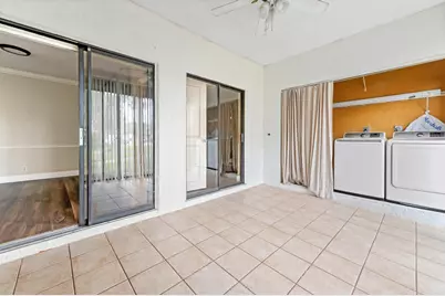3757 Cocoplum Circle #3567, Coconut Creek, FL 33063 - Photo 19