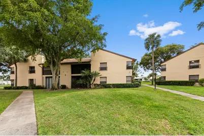 3757 Cocoplum Circle #3567, Coconut Creek, FL 33063 - Photo 1