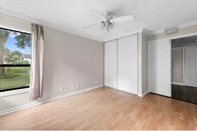 3757 Cocoplum Circle #3567, Coconut Creek, FL 33063 - Photo 13