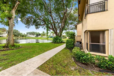 3757 Cocoplum Circle #3567, Coconut Creek, FL 33063 - Photo 21