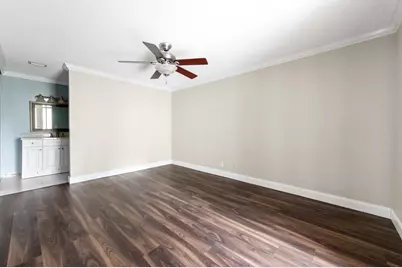 3757 Cocoplum Circle #3567, Coconut Creek, FL 33063 - Photo 15