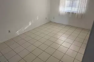 1197 SW Heather St, Port Saint Lucie, FL 34953 - Photo 9