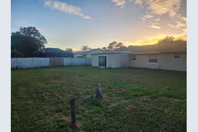 1197 SW Heather Street, Port Saint Lucie, FL 34953 - Photo 23