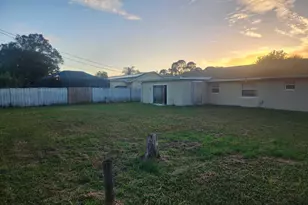 1197 SW Heather St, Port Saint Lucie, FL 34953 - Photo 23