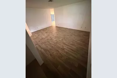 1197 SW Heather Street, Port Saint Lucie, FL 34953 - Photo 15