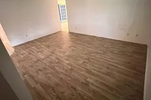 1197 SW Heather St, Port Saint Lucie, FL 34953 - Photo 15